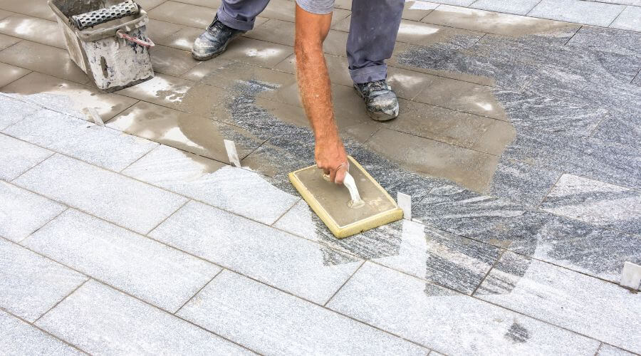 Expert Emergency Roof Repairs services in North Buena Vista, IA